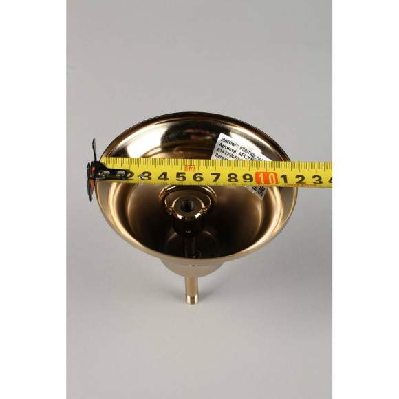 Подвесной светильник Aployt Franula APL.724.06.01