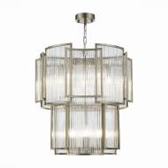 Подвесная люстра ST-Luce Cosenza SL1234.103.08