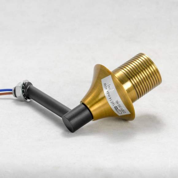 Бра Lussole Lgo Ouachita GRLSP-8276 Бра Lussole Lgo Ouachita GRLSP-8276