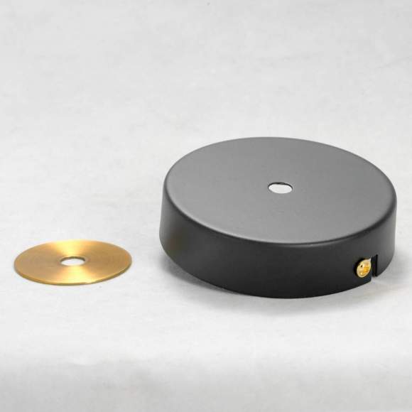 Бра Lussole Lgo Ouachita GRLSP-8276 Бра Lussole Lgo Ouachita GRLSP-8276