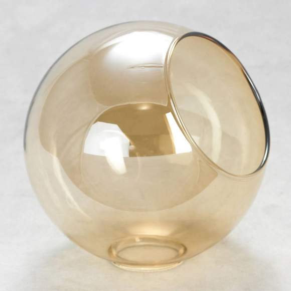 Бра Lussole Lgo Ouachita GRLSP-8276 Бра Lussole Lgo Ouachita GRLSP-8276