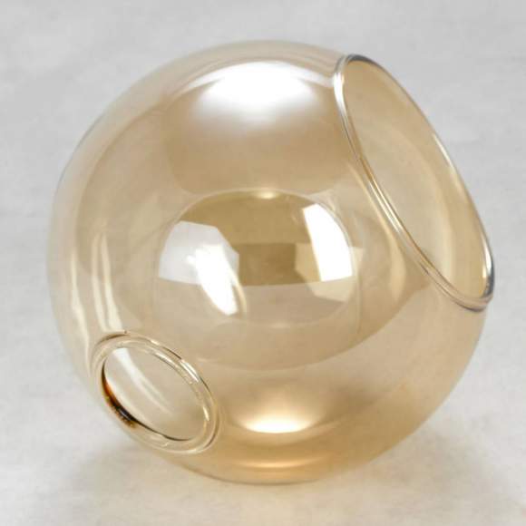 Бра Lussole Lgo Ouachita GRLSP-8276 Бра Lussole Lgo Ouachita GRLSP-8276