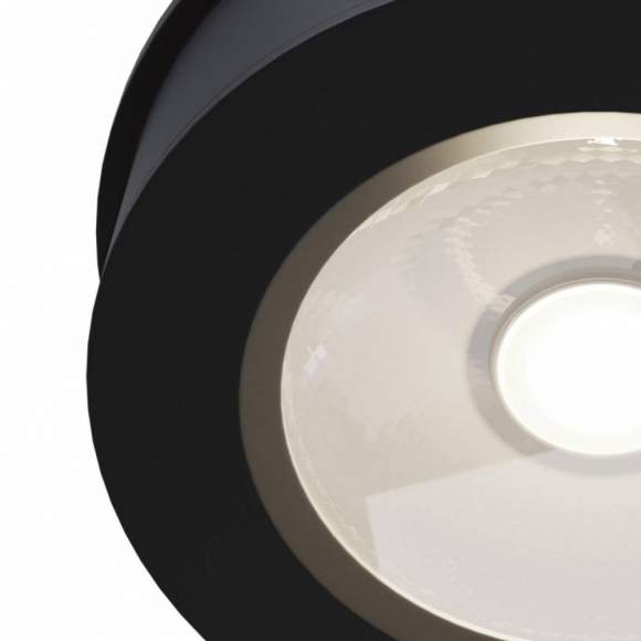 DL2003-L12B4K Встраиваемый светильник Maytoni Magic DL2003-L12B4K Встраиваемый светильник Maytoni Magic