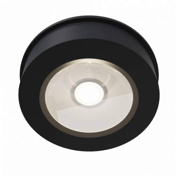 DL2003-L12B4K Встраиваемый светильник Maytoni Magic DL2003-L12B4K Встраиваемый светильник Maytoni Magic