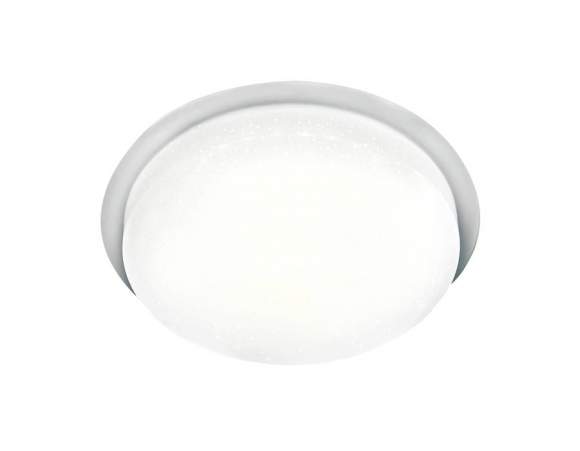 F450 W/W Встраиваемый точечный светильник Ambrella light Deco LED