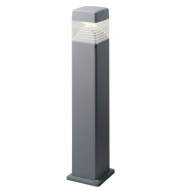 DS1.564.000.LXD1L Фонарный столб Fumagalli Ester 800