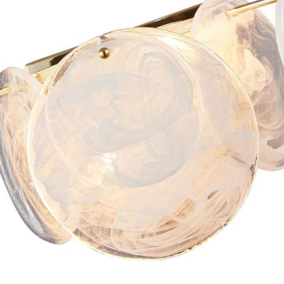 Бра Elegantly Stilfort 2139/03/02W