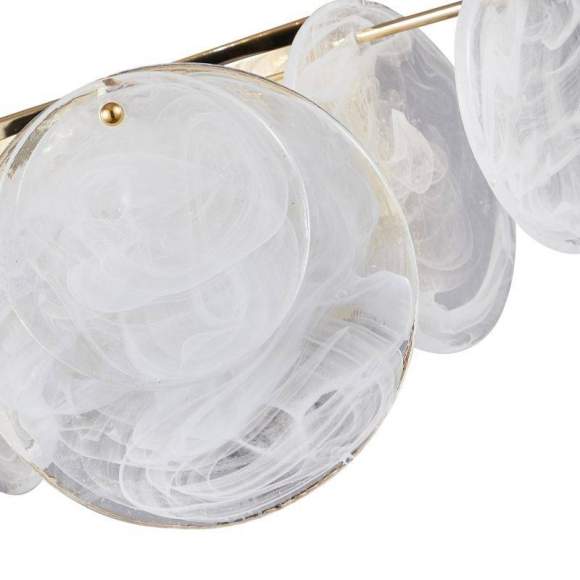 Бра Elegantly Stilfort 2139/03/02W