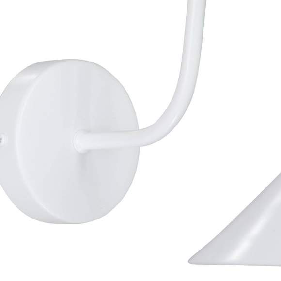 Бра Vitaluce V4785-0/1A Бра Vitaluce V4785-0/1A