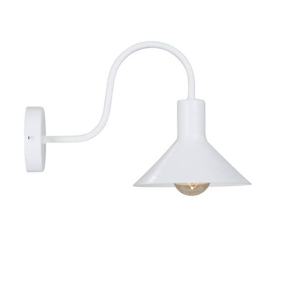 Бра Vitaluce V4785-0/1A Бра Vitaluce V4785-0/1A