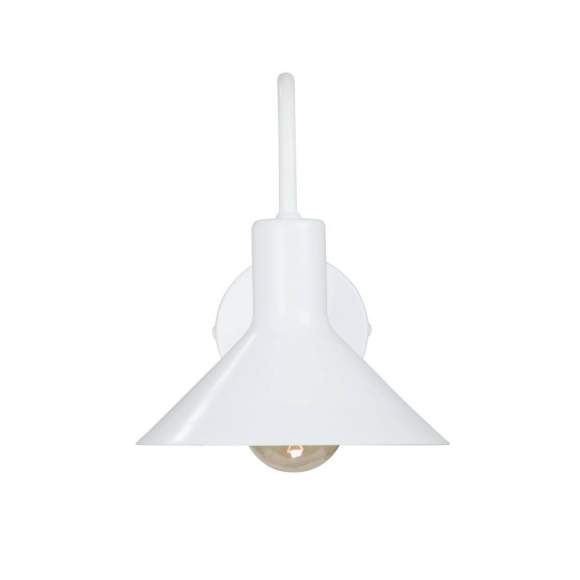 Бра Vitaluce V4785-0/1A Бра Vitaluce V4785-0/1A