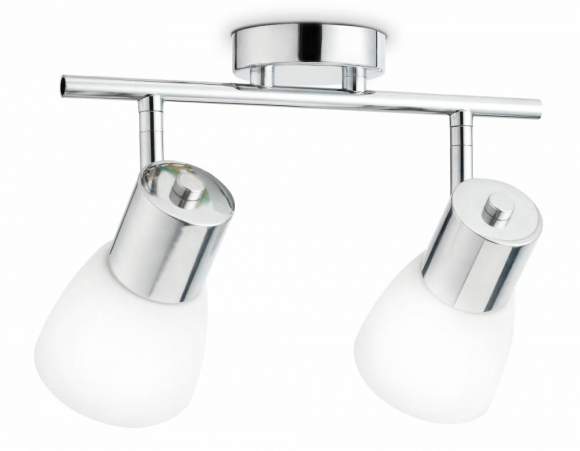 Спот Ambrella light Traditional TR3963