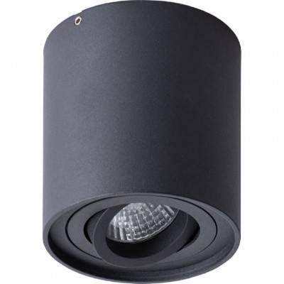 Светильник с лампочкой Arte Lamp Galopin A1460PL-1BK+Lamps Gu10 Светильник с лампочкой Arte Lamp Galopin A1460PL-1BK+Lamps Gu10