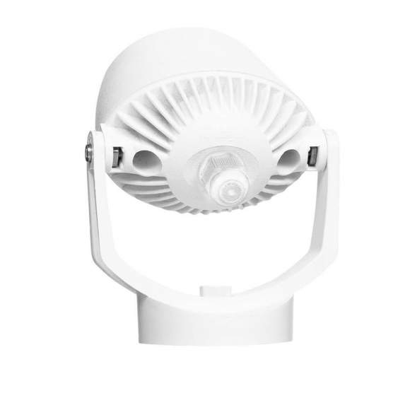 1M1.000.000.WXU1L Уличный настенный/наземный светодиодный светильник Fumagalli Minitommy