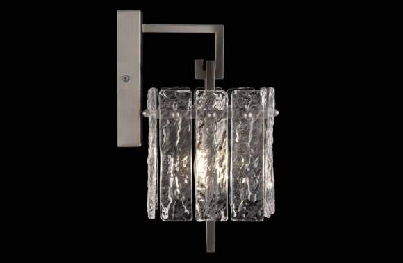 Бра Freya Basilica FR5166WL-01N Бра Freya Basilica FR5166WL-01N