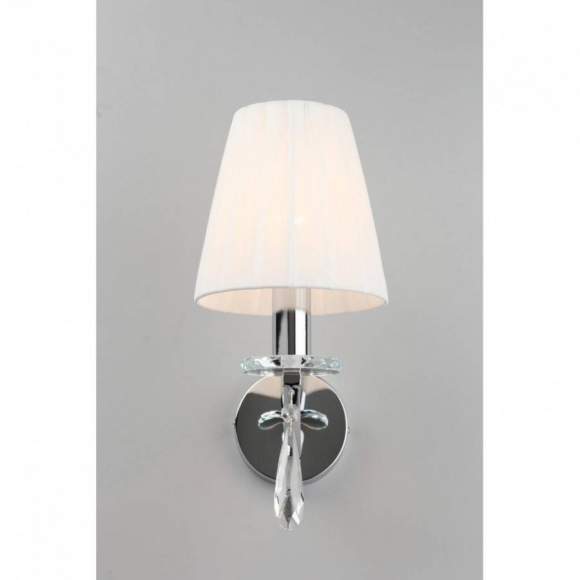 Бра Omnilux Breguzzo OML-57701-01