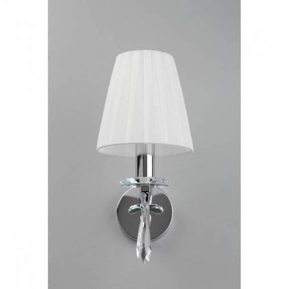 Бра Omnilux Breguzzo OML-57701-01