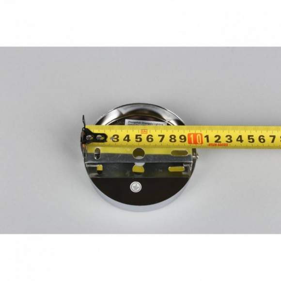 Бра Omnilux Breguzzo OML-57701-01