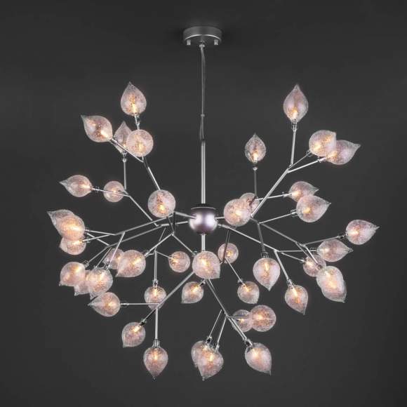 547 Подвесная люстра Bogates Boccio a043938 547 Подвесная люстра Bogates Boccio a043938