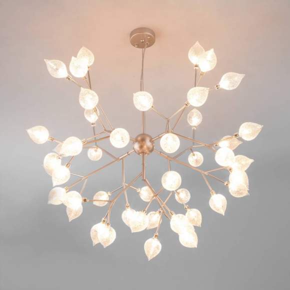 547 Подвесная люстра Bogates Boccio a043938 547 Подвесная люстра Bogates Boccio a043938