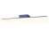 Подсветка для картин Ambrella light Wall FW424