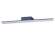 Подсветка для картин Ambrella light Wall FW424