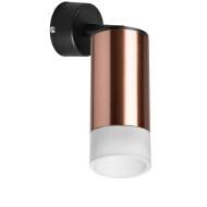 Спот Rullo Lightstar (комплект из 214430+590007+202431) RB43031