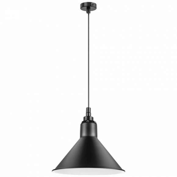 765027 Подвесной светильник Lightstar Loft