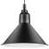 765027 Подвесной светильник Lightstar Loft