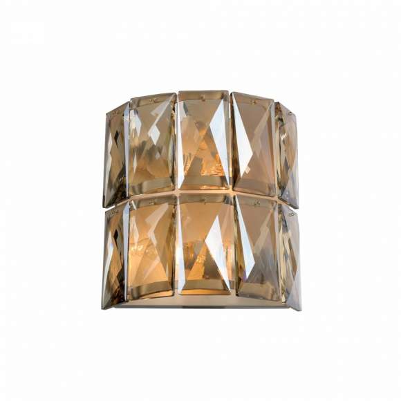 Светильник настенный Vitaluce V5851-0/2A