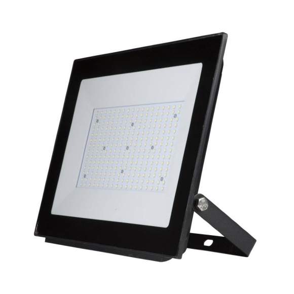 Прожектор светодиодный Uniel  UL-00005158 200W-4000K