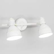 CL502523 Спот Citilux Опус