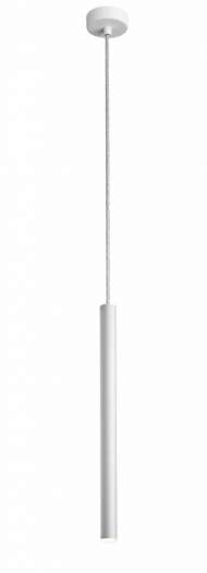 Подвесной светодиодный светильник Syneil 1152-LED5PL