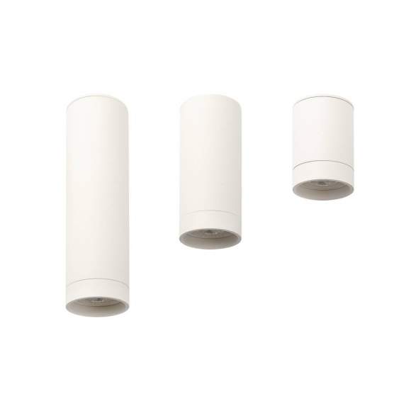 Накладной точечный светильник Denkirs DK2051-WH Накладной точечный светильник Denkirs DK2051-WH