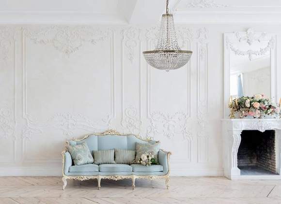 Todi E 1.5.50.100 G Подвесная люстра хрустальная Arti Lampadari Todi