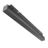 Аксессуар для трекового светильника Magnetic track system Technical TRX034DR4-200B Аксессуар для трекового светильника Magnetic track system Technical TRX034DR4-200B