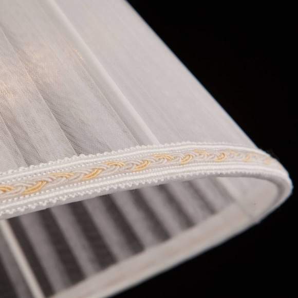 Настольная лампа Eurosvet 01002/1 античная бронза Настольная лампа Eurosvet 01002/1 античная бронза