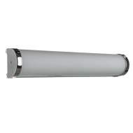 A5210AP-3CC Накладной влагозащищенный настенный светильник Arte Lamp Aqua
