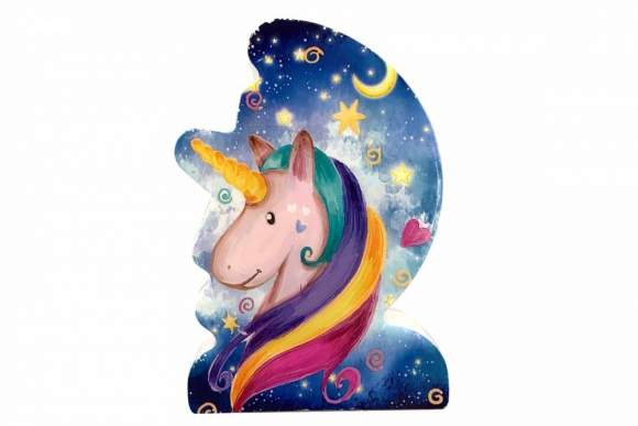 NL-238 ''Месяц'' LED ночник Camelion 13813 NL-238 ''Месяц'' LED ночник Camelion 13813