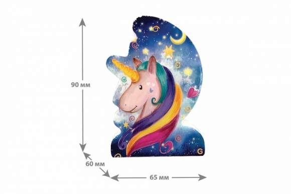 NL-238 ''Месяц'' LED ночник Camelion 13813 NL-238 ''Месяц'' LED ночник Camelion 13813