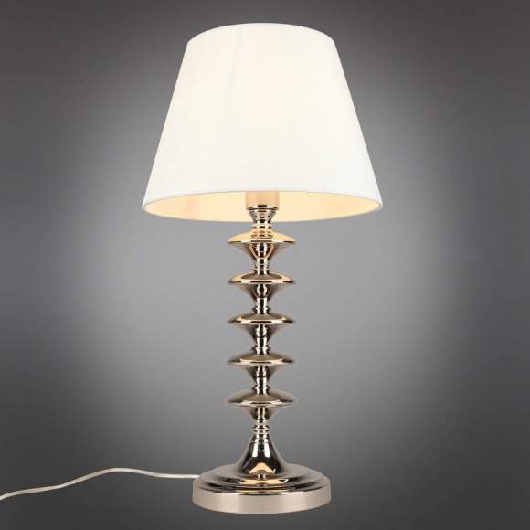 Настольная лампа Aployt Perla APL.731.04.01 Настольная лампа Aployt Perla APL.731.04.01