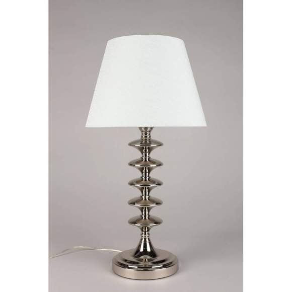 Настольная лампа Aployt Perla APL.731.04.01 Настольная лампа Aployt Perla APL.731.04.01