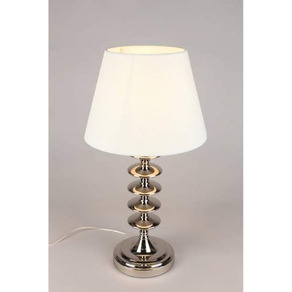 Настольная лампа Aployt Perla APL.731.04.01 Настольная лампа Aployt Perla APL.731.04.01