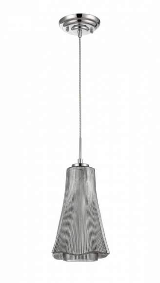Подвесной светильник Vele Luce Emily VL5603P31 Подвесной светильник Vele Luce Emily VL5603P31