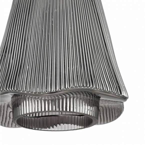 Подвесной светильник Vele Luce Emily VL5603P31 Подвесной светильник Vele Luce Emily VL5603P31