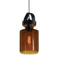 Подвесной светильник LOFT Loft LSP-9640