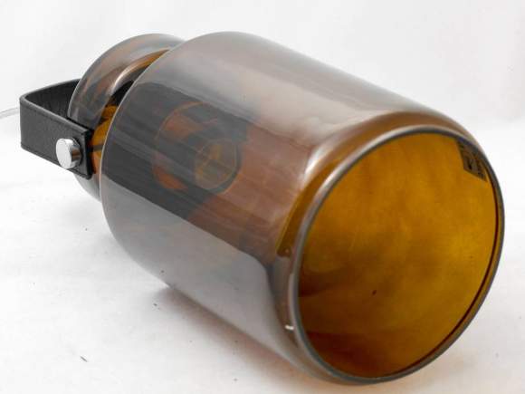 Подвесной светильник LOFT Loft LSP-9640