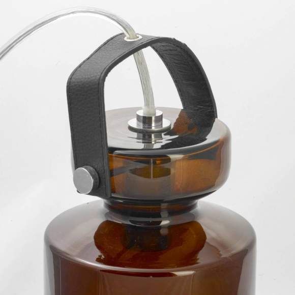 Подвесной светильник LOFT Loft LSP-9640