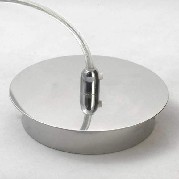 Подвесной светильник LOFT Loft LSP-9640