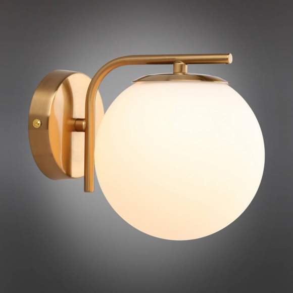 Бра Omnilux Avetrana OML-66621-01 Бра Omnilux Avetrana OML-66621-01